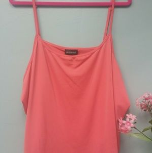 Lane Bryant 26/28 Tank